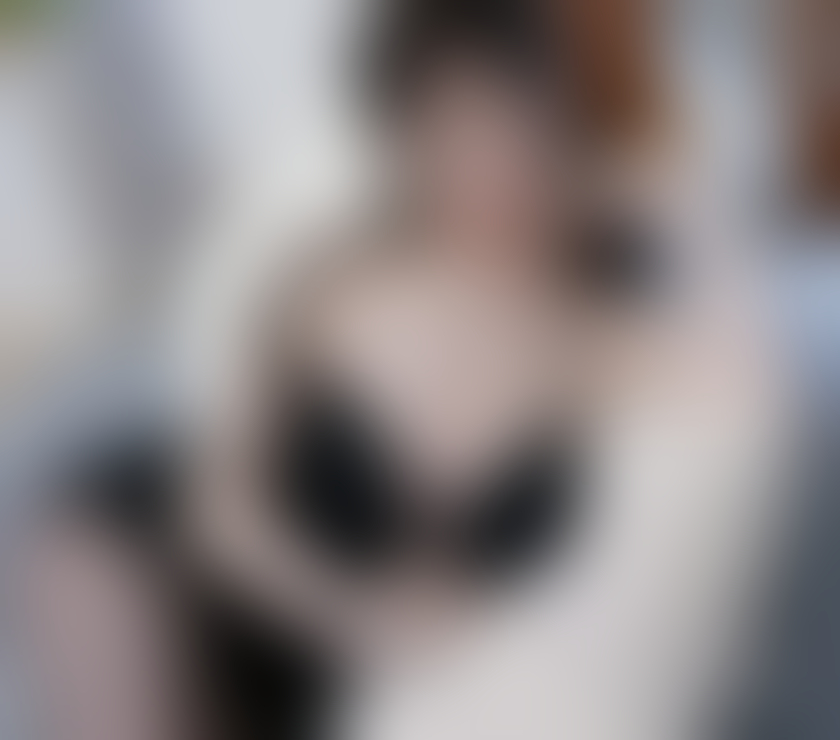 Escorts West Midlands Birmingham - Photos for Super Hot Japanese Escort Service and Massage